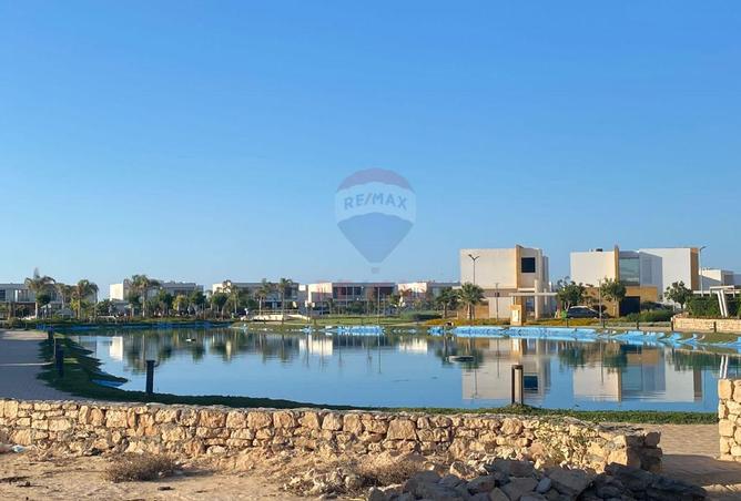 97134482 - الصورة الرئيسية للعقار