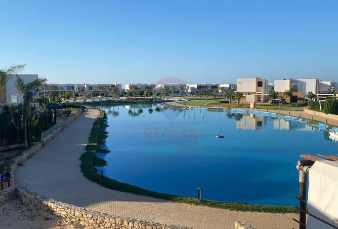 97134482 - صورة العقار 2
