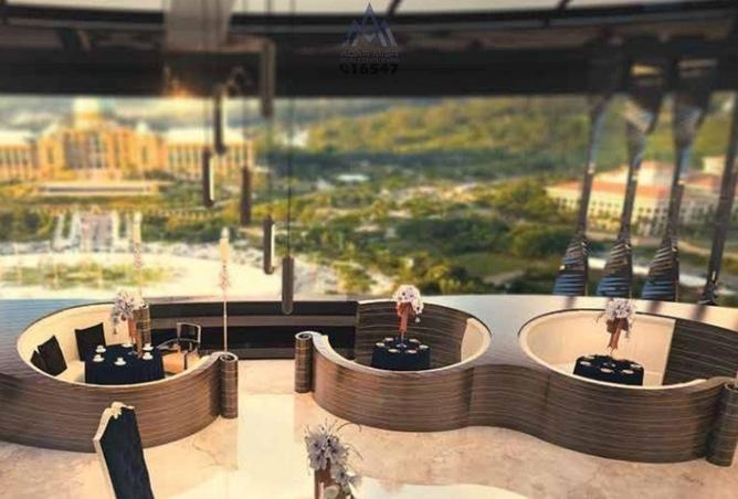 68538572 - Property Image 2