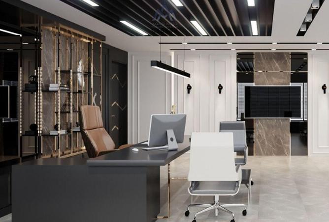 68538572 - Property Image 3