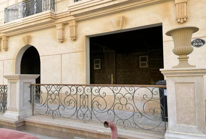 8639762 - صورة العقار 3