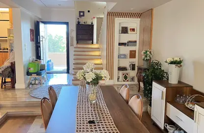 أي فيلا - 3 غرف نوم - 3 حمامات للبيع في رايوس - كمبوندات 6 أكتوبر - مدينة 6 أكتوبر - الجيزة