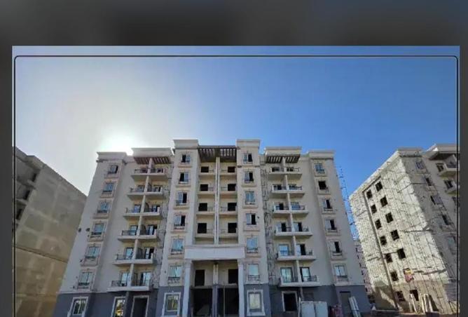 105745277 - صورة العقار 3