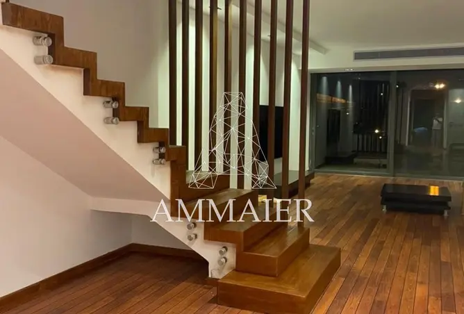 94909812 - صورة العقار 3