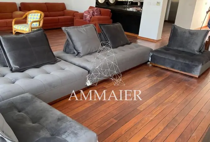 94909812 - صورة العقار 2