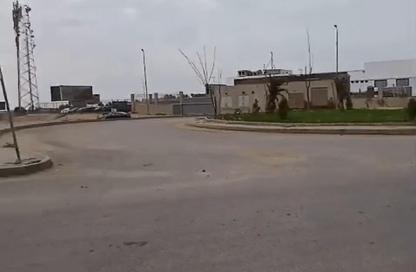 شقة - 3 غرف نوم - 3 حمامات للبيع في غرب الجولف - كمبوندات القطامية - القطامية - مدينة القاهرة الجديدة - القاهرة
