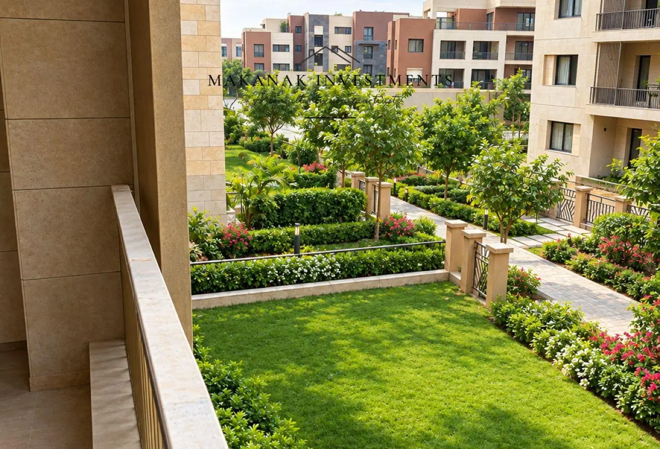 111891857 - الصورة الرئيسية للعقار