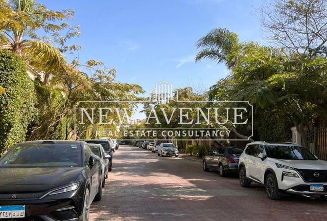 8678962 - Property Image 2