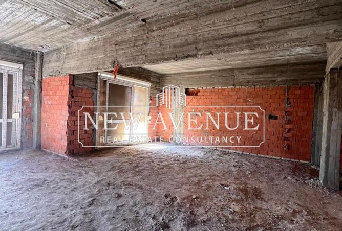 8678962 - Property Image 3