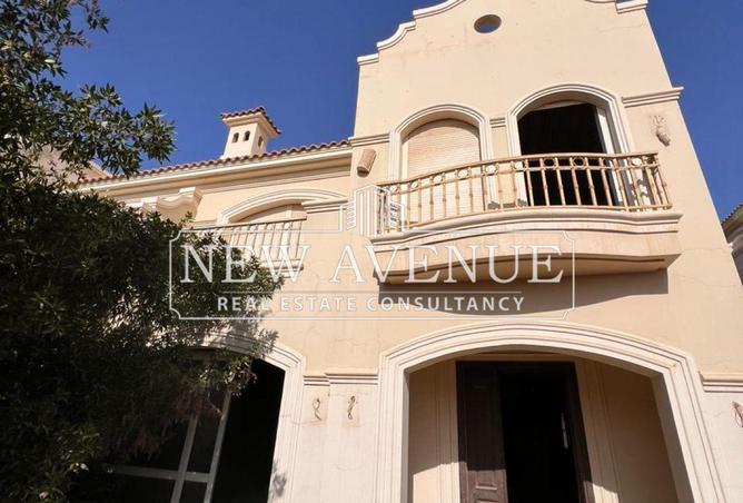 8678962 - Property Main Image