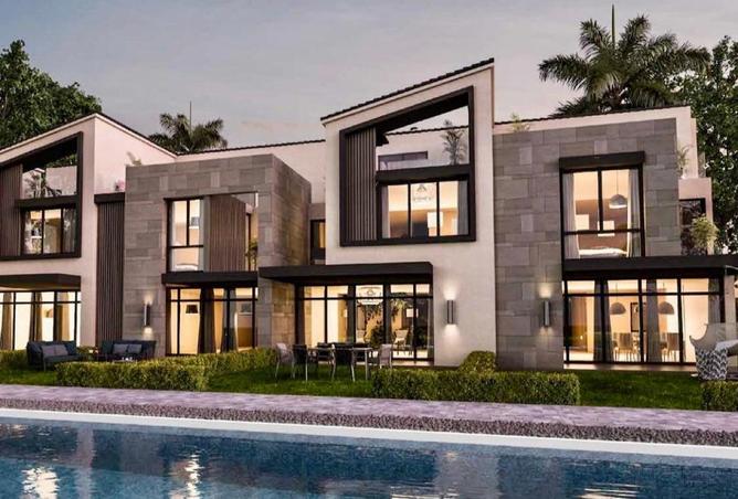 64381593 - صورة العقار 2