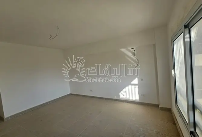 113819805 - صورة العقار 3