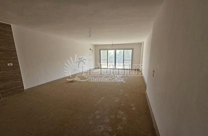 Chalet - 3 - 2 for sale in Blumar - Al Ain Al Sokhna - Suez Chalet - 3 - 2 for sale in Blumar - Al Ain Al Sokhna - Suez