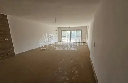 Chalet - 3 Bedrooms - 2 Bathrooms for sale in Blumar - Al Ain Al Sokhna - Suez Chalet - 3 Bedrooms - 2 Bathrooms for sale in Blumar - Al Ain Al Sokhna - Suez