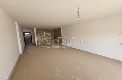 Chalet - 3 - 2 for sale in Blumar - Al Ain Al Sokhna - Suez Chalet - 3 - 2 for sale in Blumar - Al Ain Al Sokhna - Suez