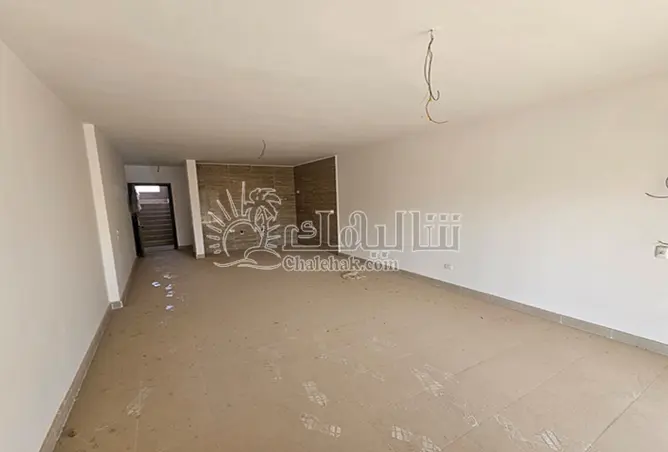 113819805 - صورة العقار 2