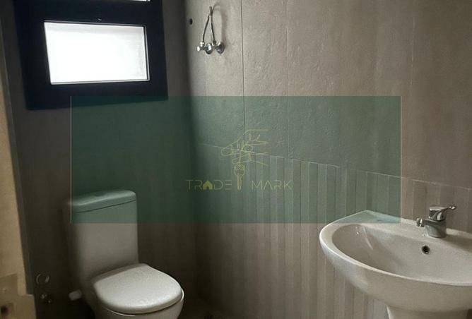 8687017 - صورة العقار 2