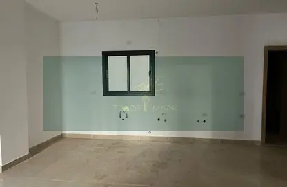 شقة - 2 حمامات للايجار في مون ريزيدنس - فيفث سكوير - التجمع الخامس - مدينة القاهرة الجديدة - القاهرة