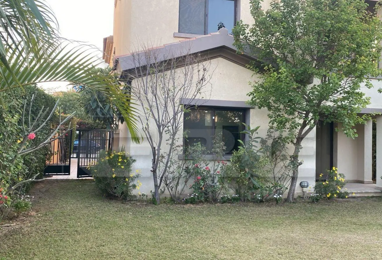 68530348 - Property Main Image