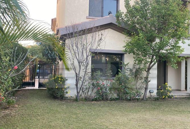 68530348 - Property Main Image