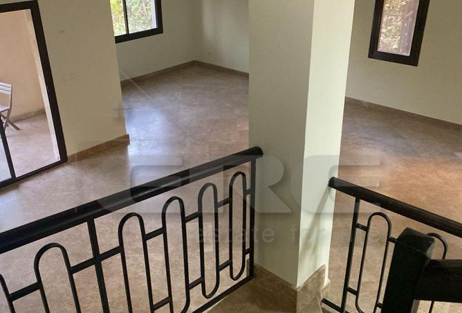 68530348 - Property Image 2