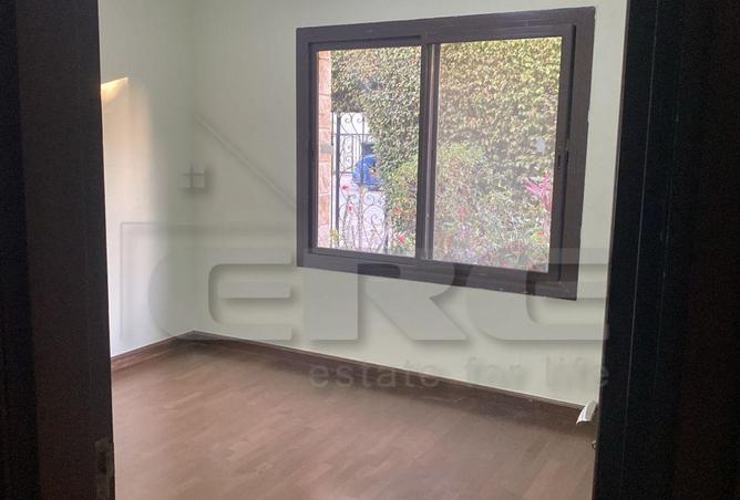 68530348 - Property Image 3