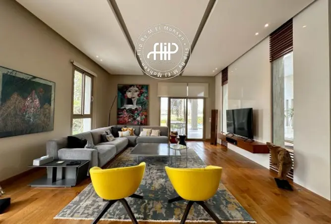 115707600 - Property Image 3