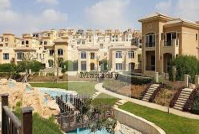 66958597 - Property Image 2