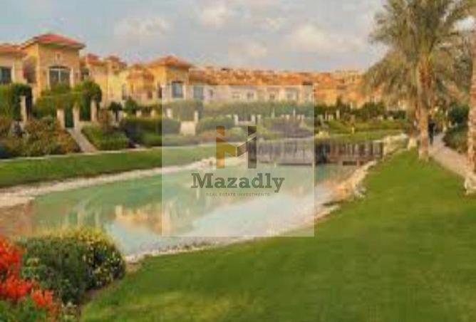 66958597 - Property Image 3