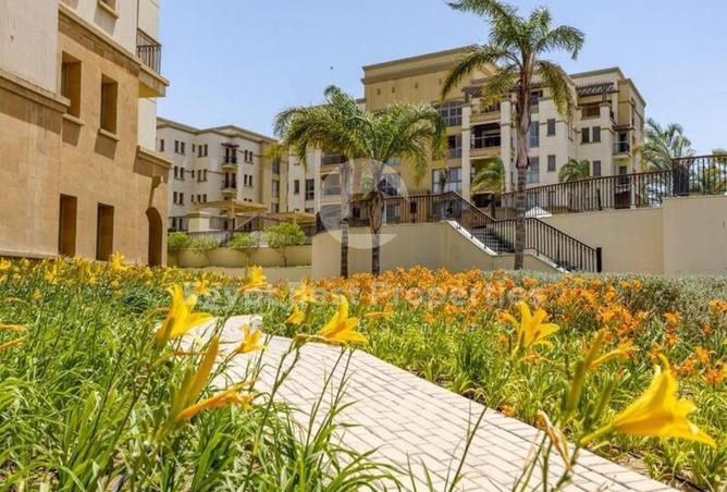 96866440 - Property Image 3