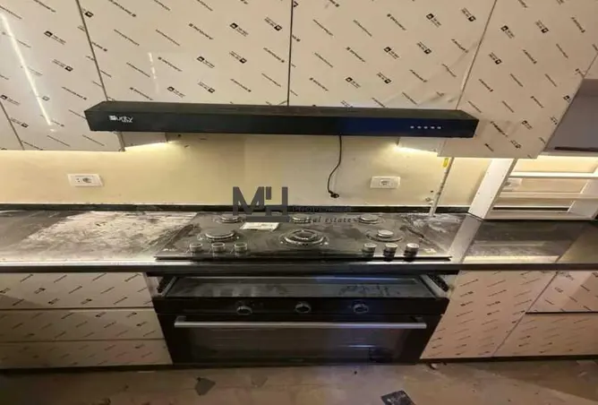 112431691 - Property Image 2