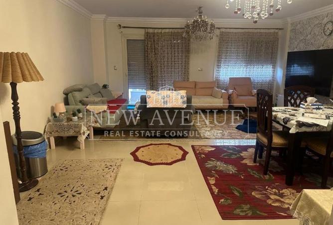 105453662 - صورة العقار 2