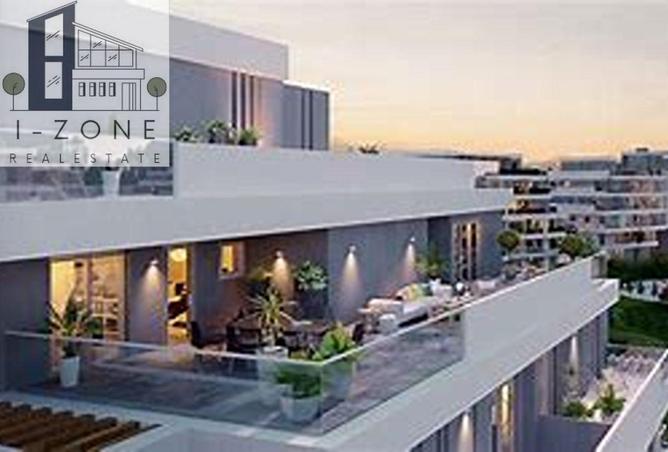 63133234 - Property Image 3