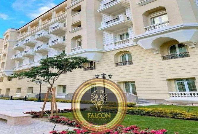 62171077 - Property Image 2