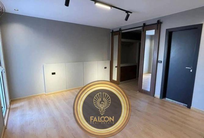 62171077 - Property Main Image