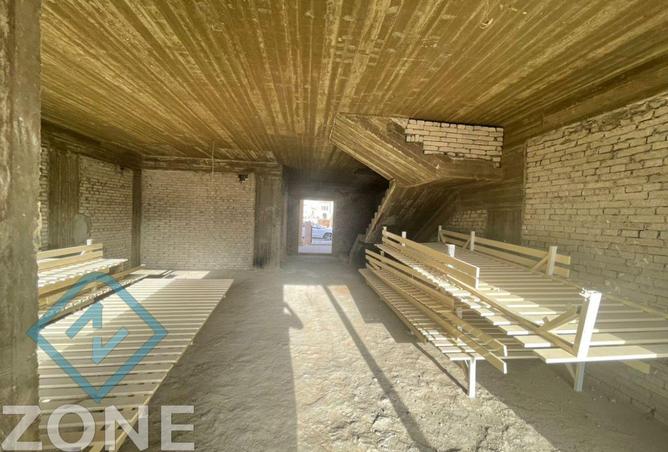 68277222 - صورة العقار 3