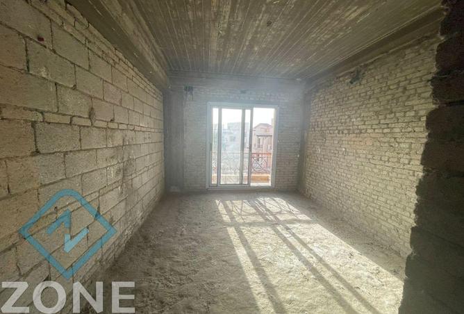 68277222 - صورة العقار 2