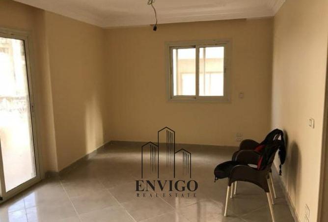 53981547 - Property Main Image