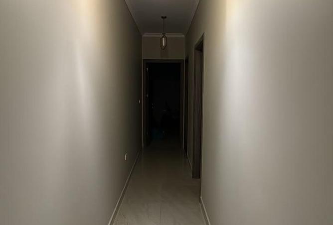103190605 - صورة العقار 2