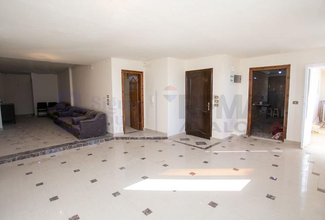 93534796 - Property Image 2