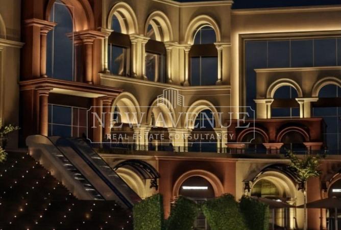 101789745 - الصورة الرئيسية للعقار