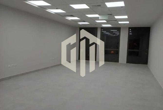 8567394 - Property Image 3