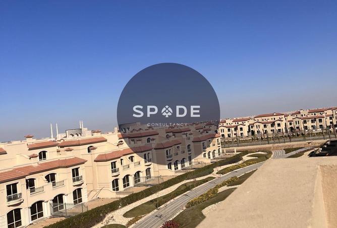 64142438 - Property Image 3