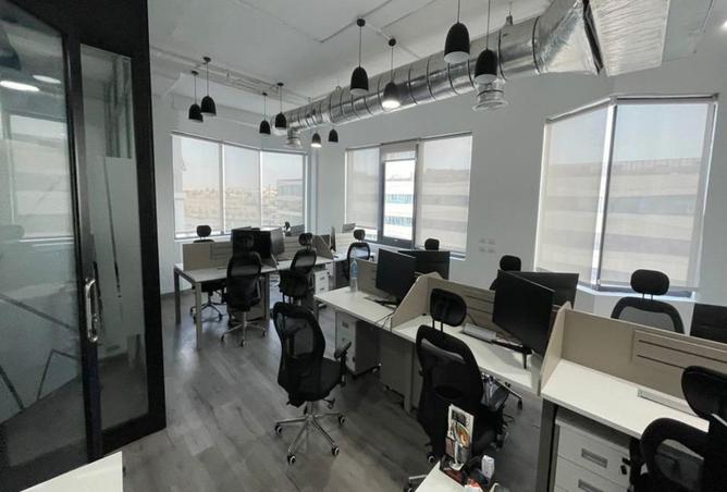 89552661 - Property Main Image