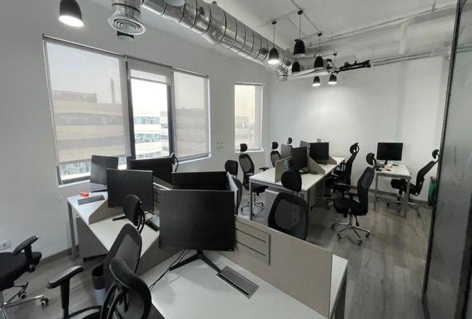 89552661 - Property Image 3