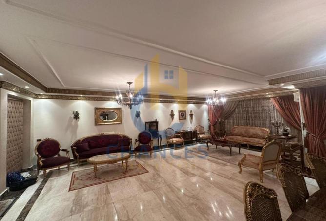 81575114 - صورة العقار 2