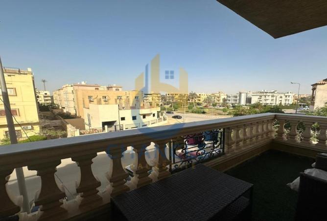 81575114 - الصورة الرئيسية للعقار