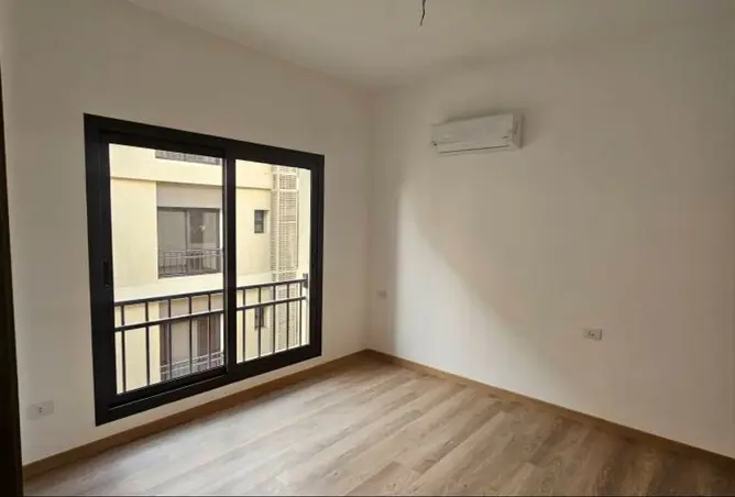 114887926 - Property Image 3