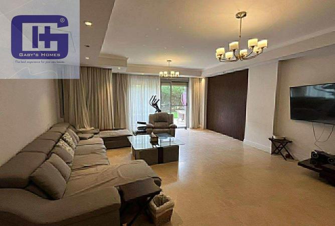 57743316 - الصورة الرئيسية للعقار