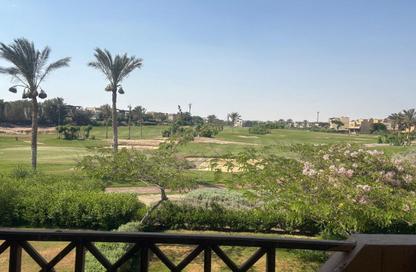 Duplex - 3 Bedrooms - 3 Bathrooms for sale in Stella Di Mare - Al Ain Al Sokhna - Suez Duplex - 3 Bedrooms - 3 Bathrooms for sale in Stella Di Mare - Al Ain Al Sokhna - Suez